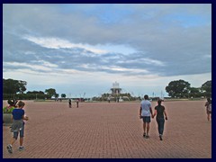 Grant Park  23